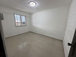 Blk 215 Yishun Street 21 (Yishun), HDB 3 Rooms #591424221